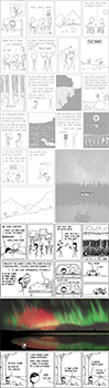 Small thumbnail describing xkcd comic #3172